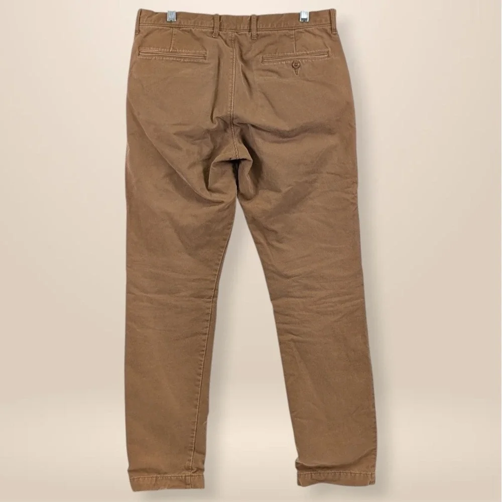 J. Crew crew 770